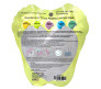 Dearderm PYT Foot Peeling Essence Mask Dearderm PYT Foot Peeling Essence Mask